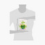 Munchkin 3-Piece White Hot Bowls Set-baby-feeding-mealtimeessentials-image-3
