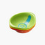 Munchkin 3-Piece White Hot Bowls Set-baby-feeding-mealtimeessentials-image-5