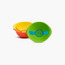 Munchkin 3-Piece White Hot Bowls Set-baby-feeding-mealtimeessentials-image-8