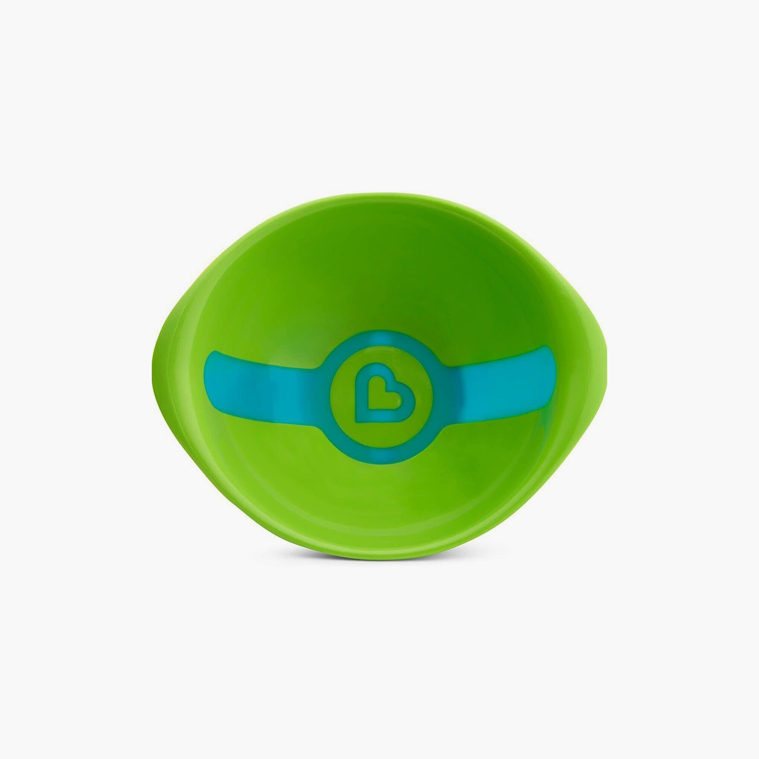 Munchkin 3-Piece White Hot Bowls Set-baby-feeding-mealtimeessentials-image-9