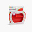 Munchkin 3-Piece Lil' Apple Shaped Plates Set-baby-feeding-mealtimeessentials-image-4