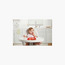 Munchkin 3-Piece Lil' Apple Shaped Plates Set-baby-feeding-mealtimeessentials-image-5