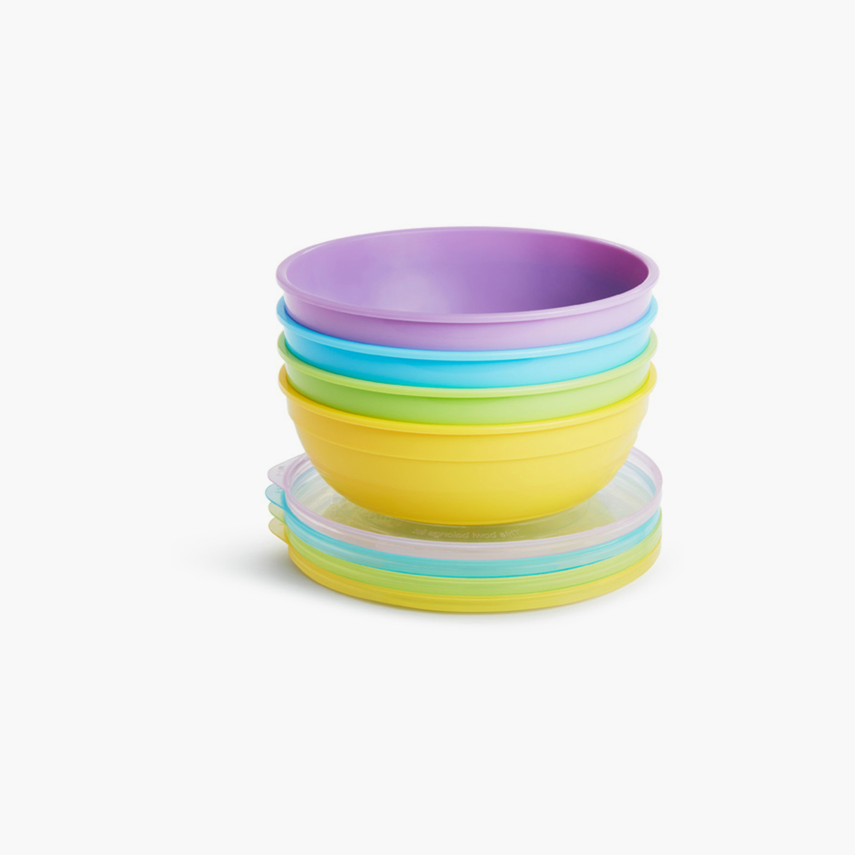 Munchkin 10-Piece Love-a-Bowls Set-baby-feeding-mealtimeessentials-image-1