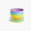 Munchkin 10-Piece Love-a-Bowls Set-baby-feeding-mealtimeessentials-image-1