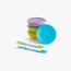 Munchkin 10-Piece Love-a-Bowls Set-baby-feeding-mealtimeessentials-image-2