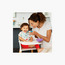 Munchkin 10-Piece Love-a-Bowls Set-baby-feeding-mealtimeessentials-image-3