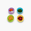 Munchkin 10-Piece Love-a-Bowls Set-baby-feeding-mealtimeessentials-image-5