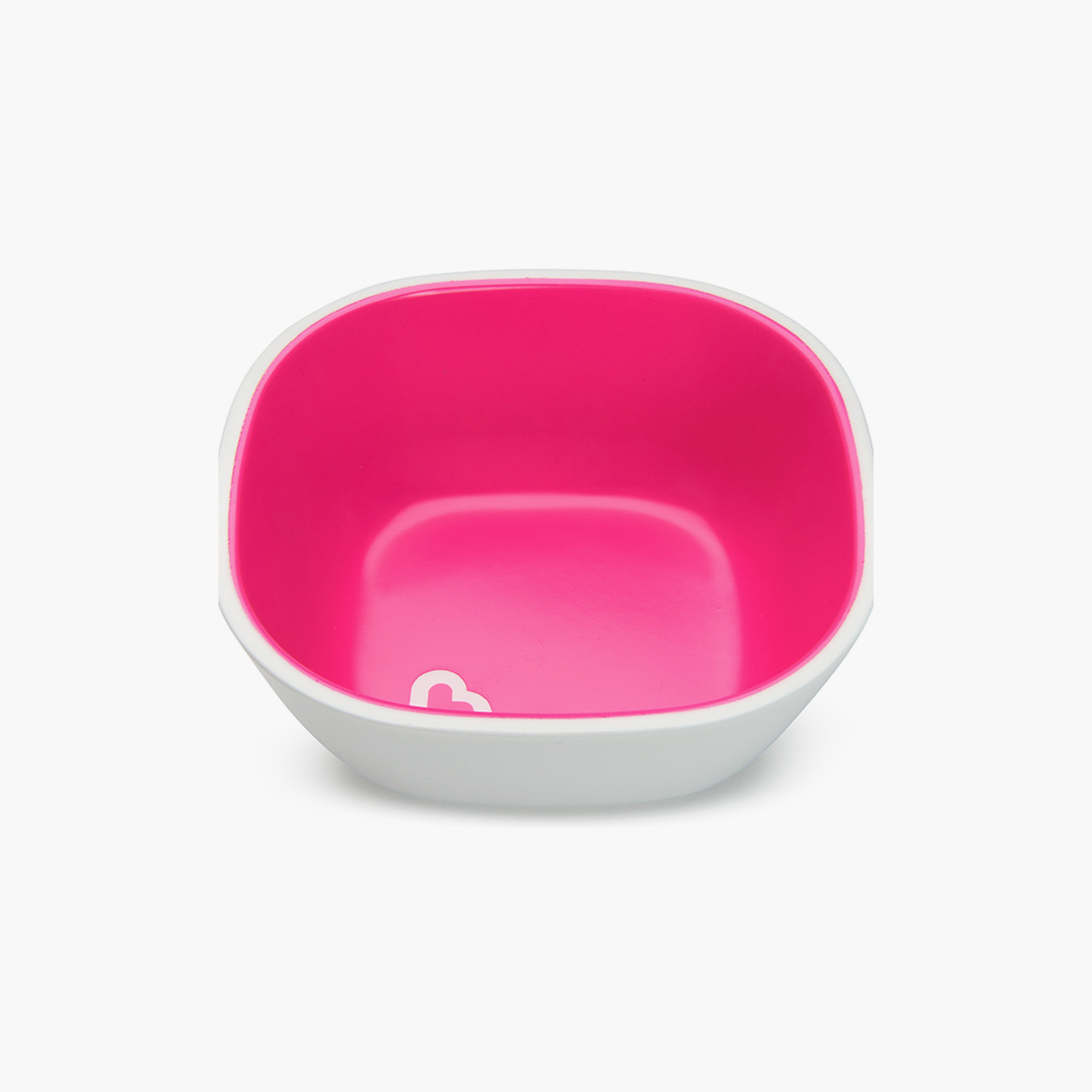Munchkin 2-Piece Splash Bowls Set-baby-feeding-mealtimeessentials-image-3