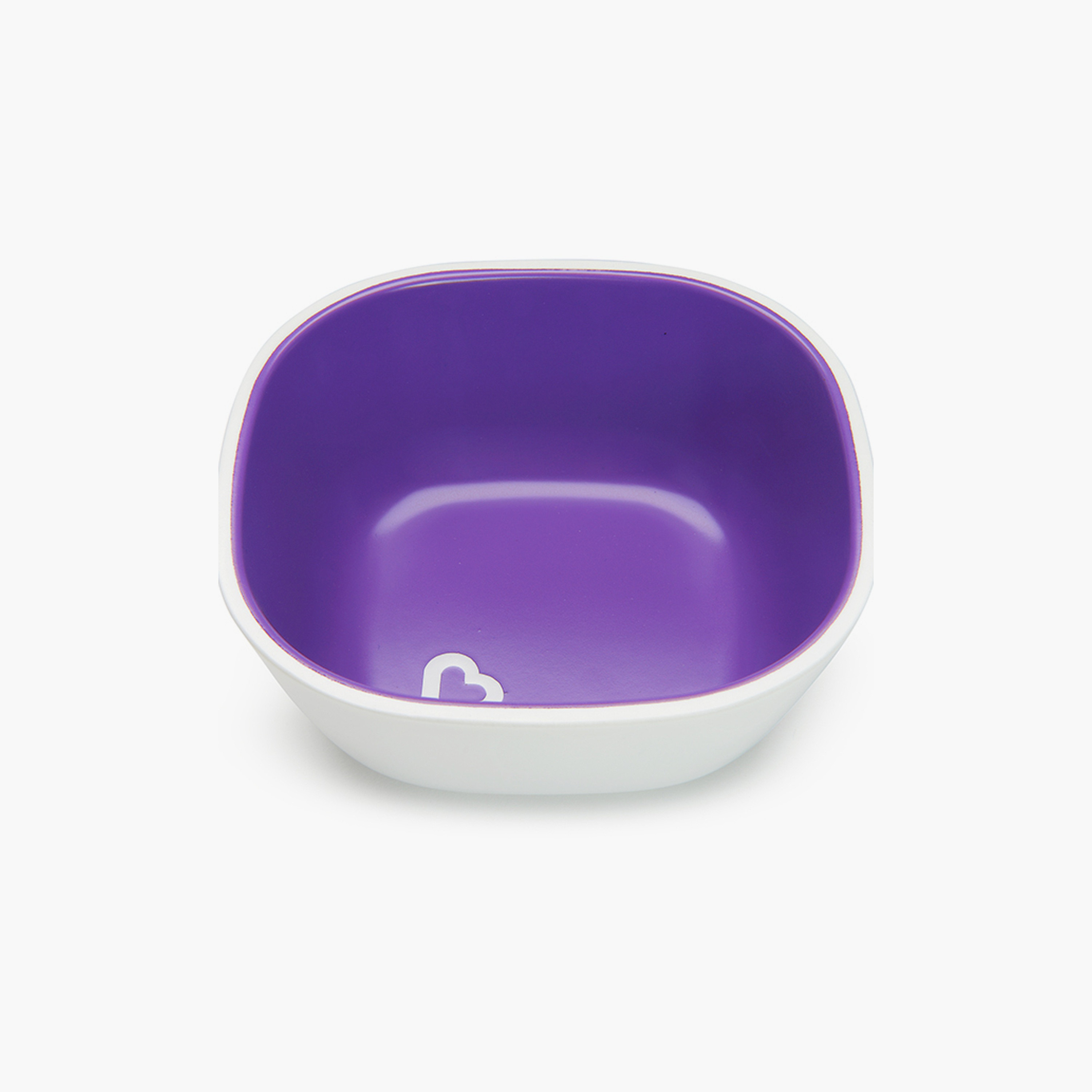 Munchkin 2-Piece Splash Bowls Set-baby-feeding-mealtimeessentials-image-4