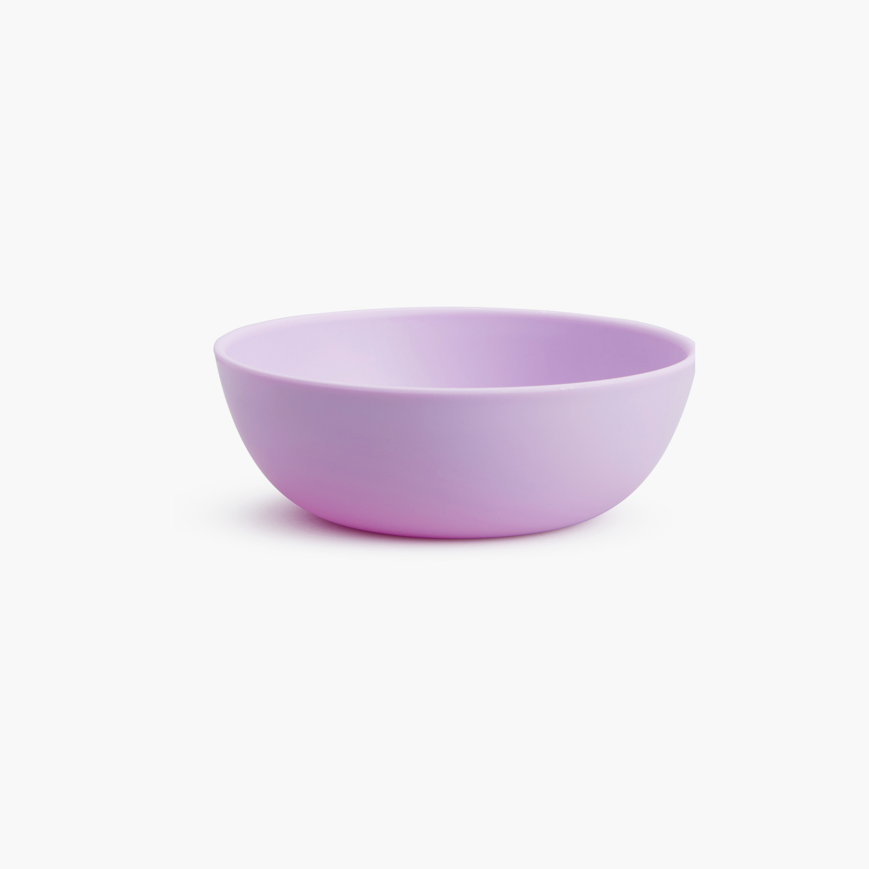 Munchkin 8-Piece Modern Bowls Set-baby-feeding-mealtimeessentials-image-2