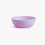 Munchkin 8-Piece Modern Bowls Set-baby-feeding-mealtimeessentials-image-2