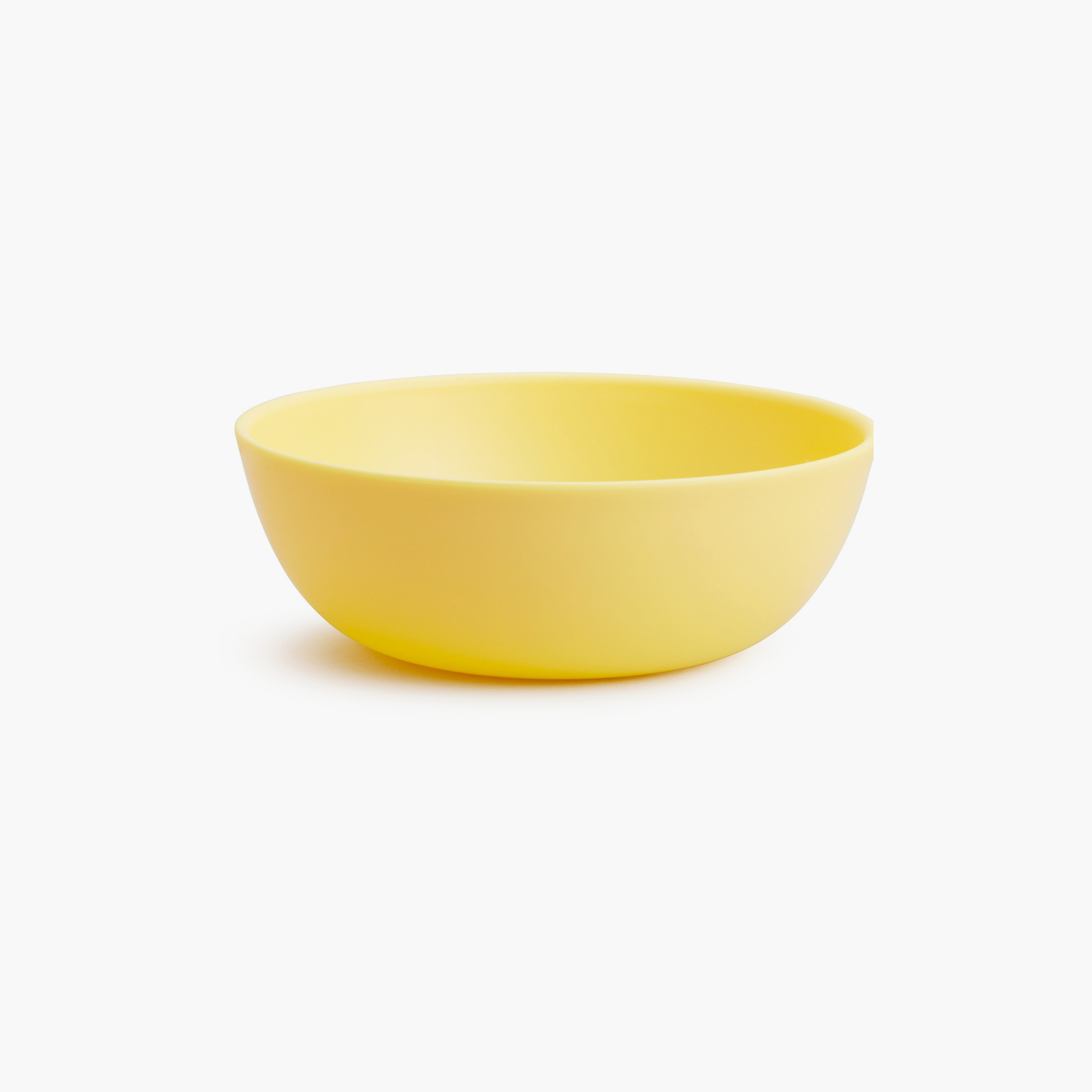 Munchkin 8-Piece Modern Bowls Set-baby-feeding-mealtimeessentials-image-3