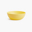 Munchkin 8-Piece Modern Bowls Set-baby-feeding-mealtimeessentials-image-3