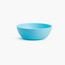 Munchkin 8-Piece Modern Bowls Set-baby-feeding-mealtimeessentials-image-4