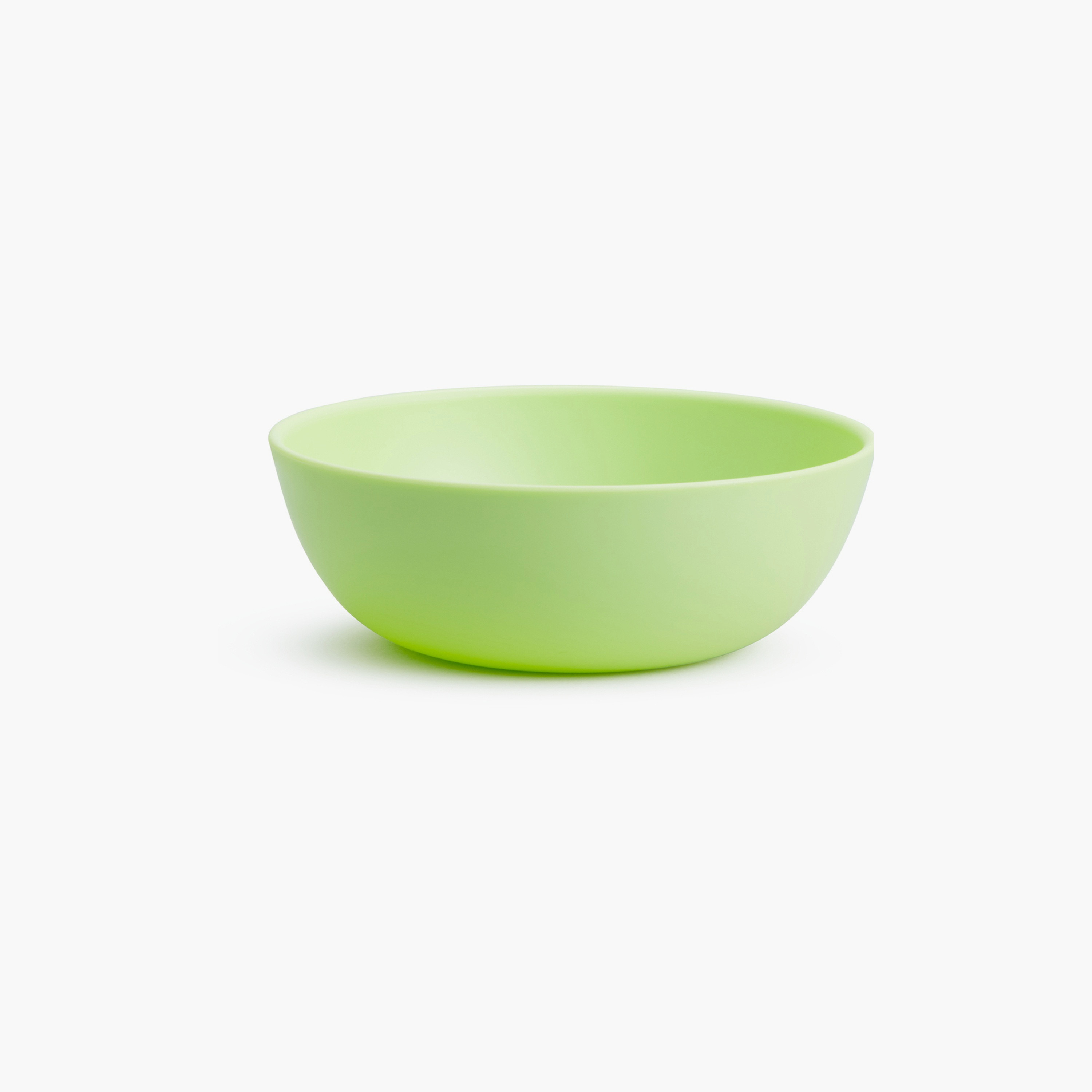 Munchkin 8-Piece Modern Bowls Set-baby-feeding-mealtimeessentials-image-5