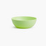 Munchkin 8-Piece Modern Bowls Set-baby-feeding-mealtimeessentials-image-5