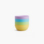 Munchkin 8-Piece Modern Bowls Set-baby-feeding-mealtimeessentials-image-6
