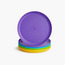Munchkin 8-Piece Modern Plates Set-baby-feeding-mealtimeessentials-image-1