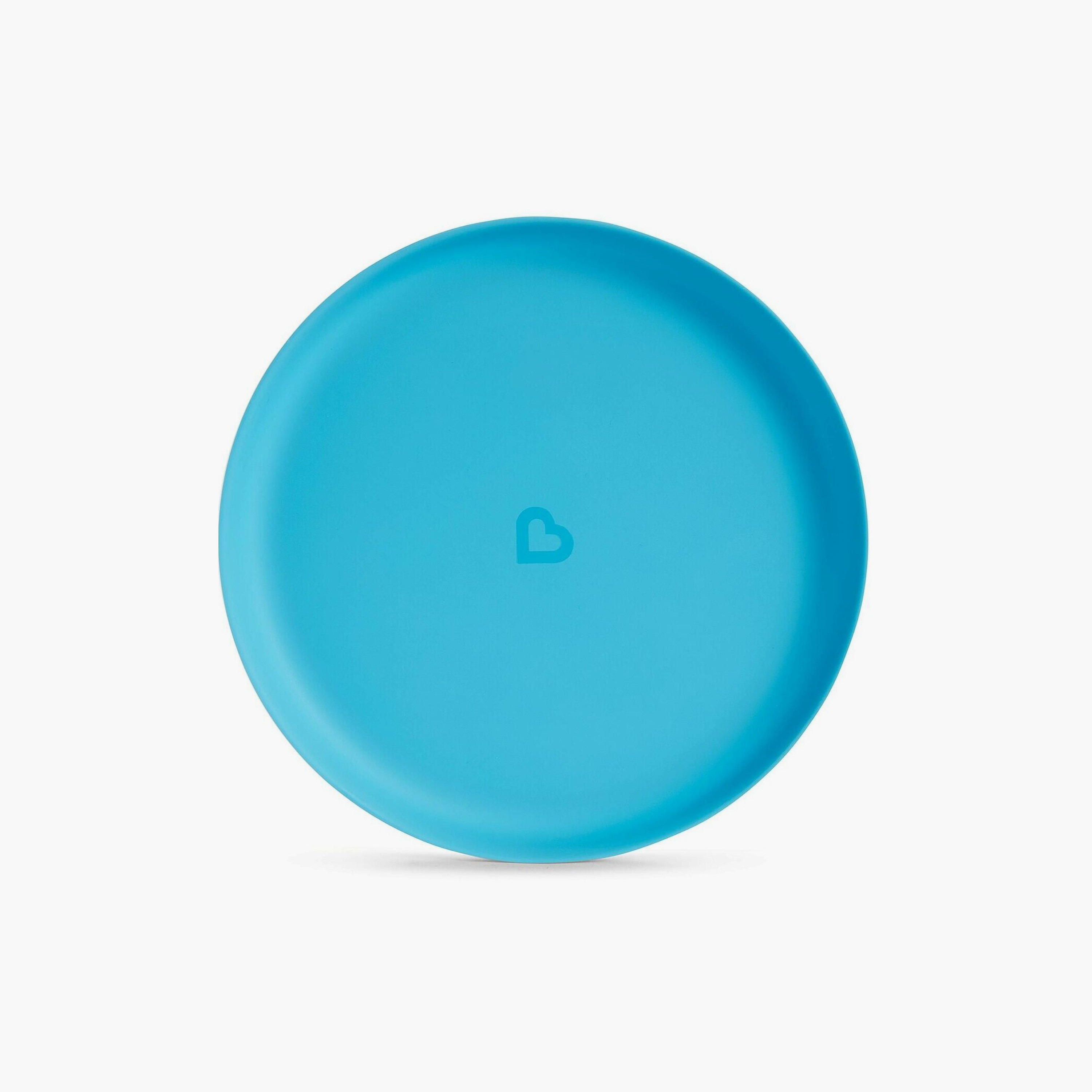 Munchkin 8-Piece Modern Plates Set-baby-feeding-mealtimeessentials-image-4