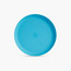 Munchkin 8-Piece Modern Plates Set-baby-feeding-mealtimeessentials-image-4