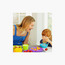 Munchkin 8-Piece Modern Plates Set-baby-feeding-mealtimeessentials-image-5