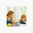 Munchkin 8-Piece Modern Plates Set-baby-feeding-mealtimeessentials-image-6