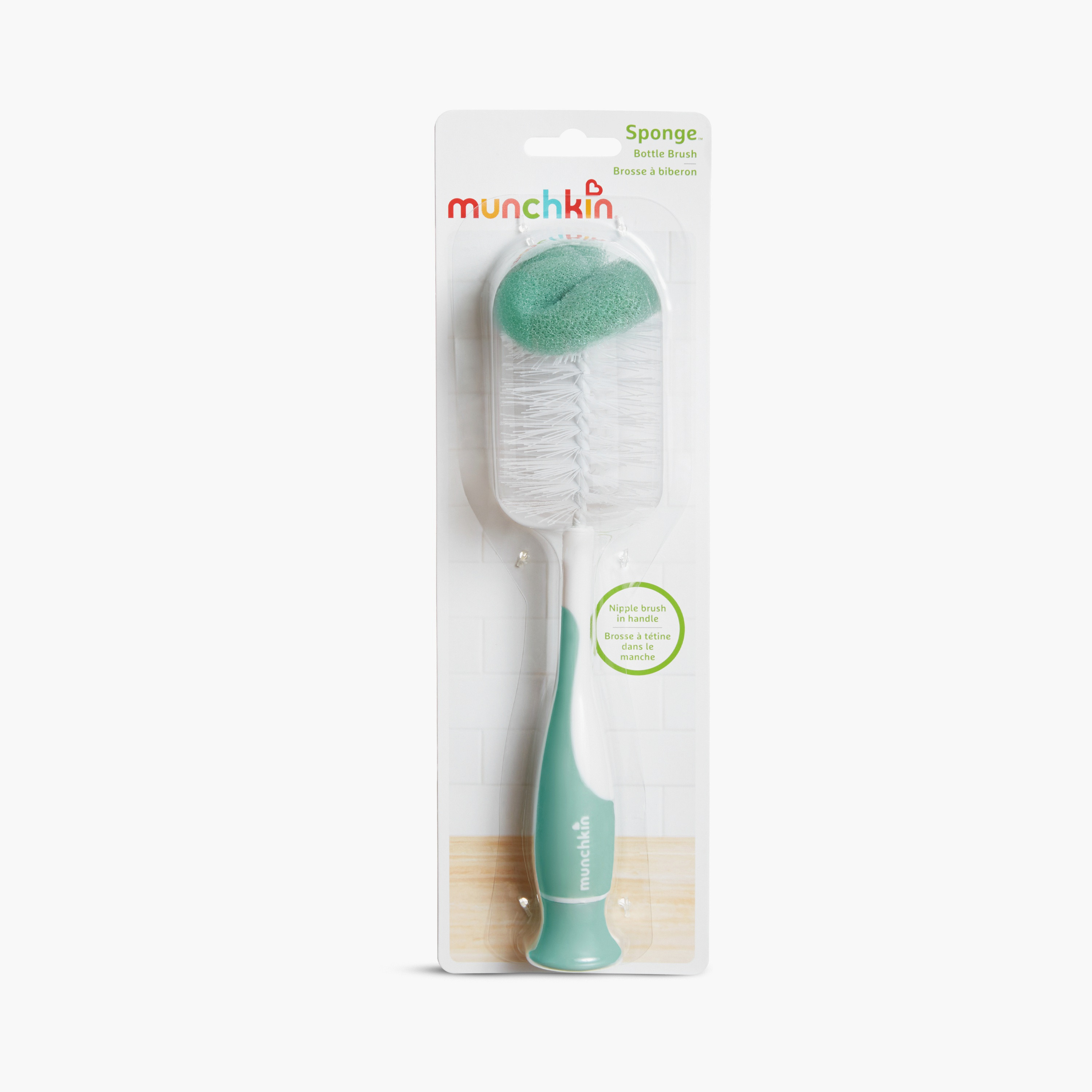 فرشاة رضاعة إسفنجية من مانشكين-baby-feeding-accessories-image-2