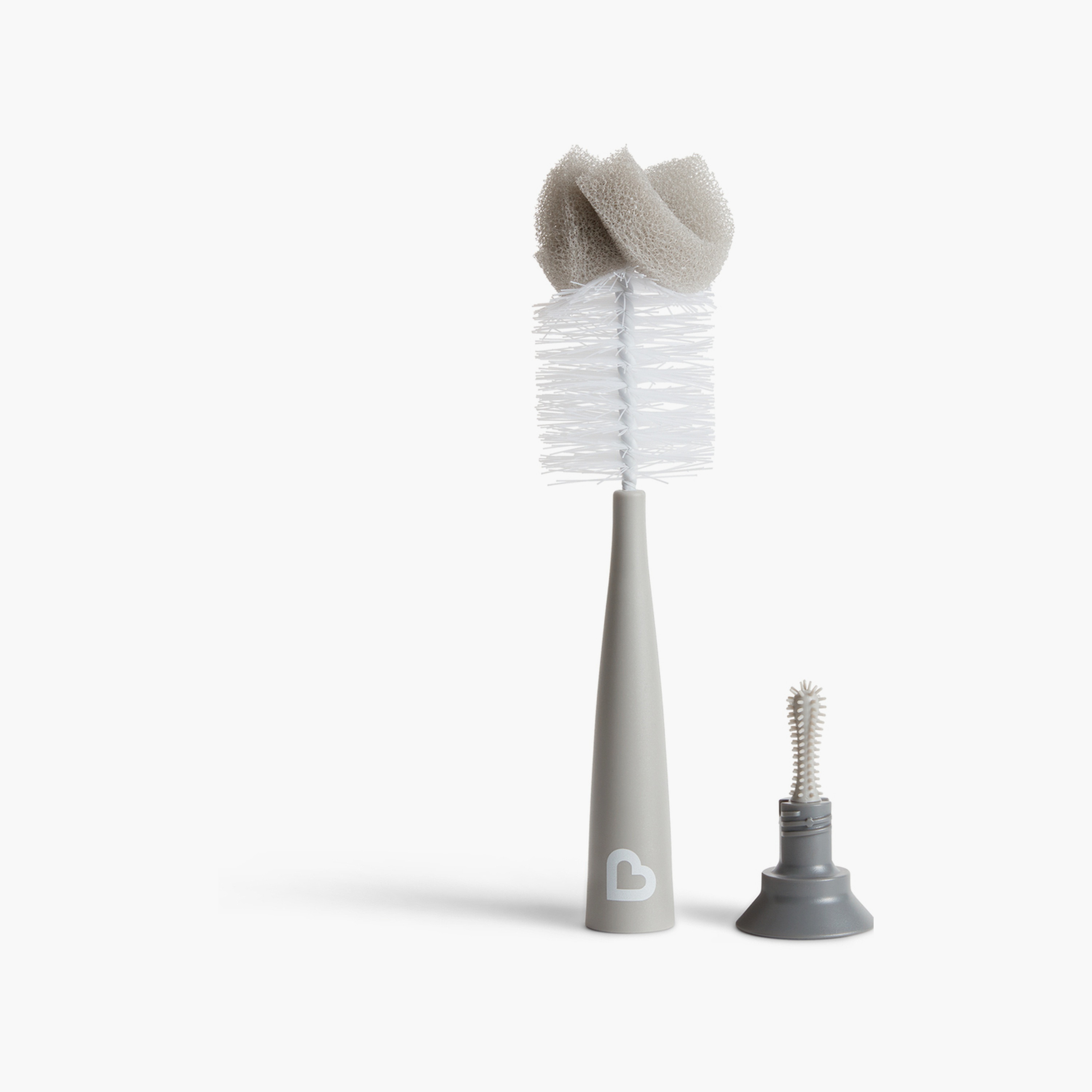 فرشاة رضاعة إسفنجية من مانشكين-baby-feeding-accessories-image-7