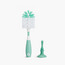 Munchkin Bristle Bottle Brush-baby-feeding-accessories-image-1