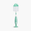 Munchkin Bristle Bottle Brush-baby-feeding-accessories-image-2