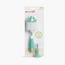 Munchkin Bristle Bottle Brush-baby-feeding-accessories-image-3