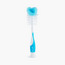 Munchkin 2-Piece Sponge Bottle Brush-baby-feeding-accessories-image-1
