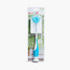 Munchkin 2-Piece Sponge Bottle Brush-baby-feeding-accessories-image-2