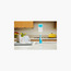 Munchkin 2-Piece Sponge Bottle Brush-baby-feeding-accessories-image-3