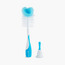 Munchkin 2-Piece Sponge Bottle Brush-baby-feeding-accessories-image-4