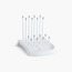 Munchkin Fold Bottle Drying Rack-baby-feeding-accessories-image-1