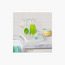 Munchkin Fold Bottle Drying Rack-baby-feeding-accessories-image-3