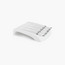 Munchkin Fold Bottle Drying Rack-baby-feeding-accessories-image-5