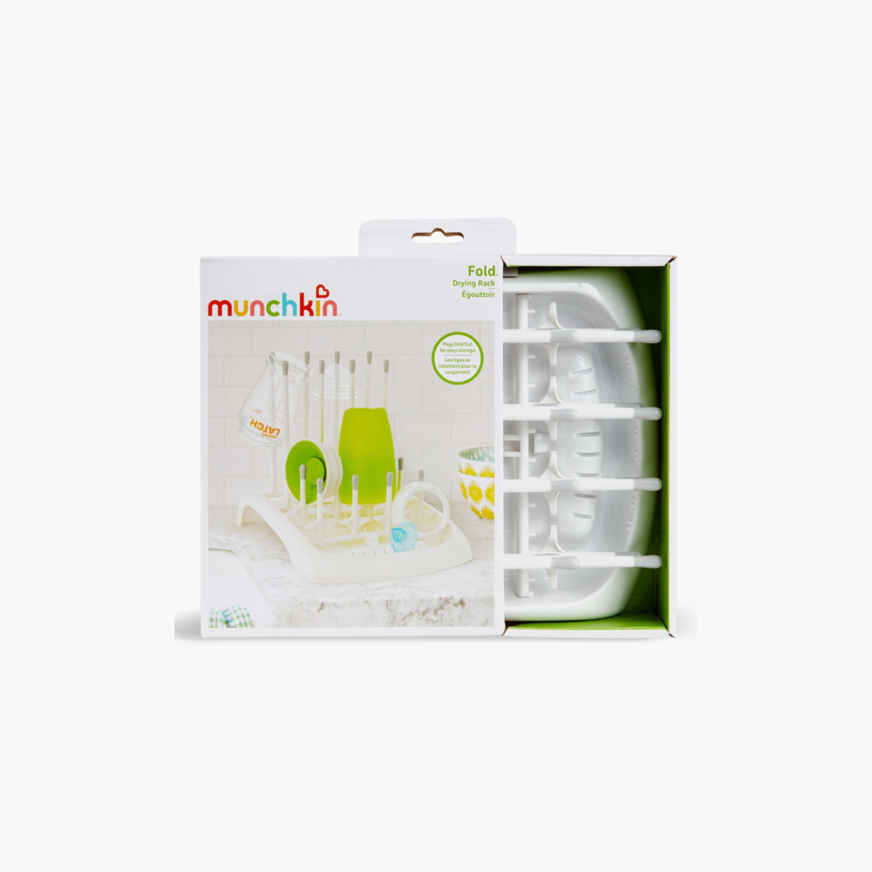 حامل تجفيف الرضاعات القابل للطي من مانشكين-baby-feeding-accessories-image-7