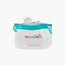 Munchkin 6-Piece Jumbo Microwave Sterilizer Bags-baby-feeding-sterilizersandwarmers-image-1