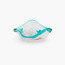 Munchkin 6-Piece Jumbo Microwave Sterilizer Bags-baby-feeding-sterilizersandwarmers-image-2