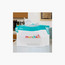 Munchkin 6-Piece Jumbo Microwave Sterilizer Bags-baby-feeding-sterilizersandwarmers-image-3