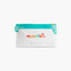 Munchkin 6-Piece Jumbo Microwave Sterilizer Bags-baby-feeding-sterilizersandwarmers-image-5