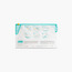 Munchkin 6-Piece Jumbo Microwave Sterilizer Bags-baby-feeding-sterilizersandwarmers-image-6