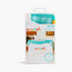 Munchkin 6-Piece Jumbo Microwave Sterilizer Bags-baby-feeding-sterilizersandwarmers-image-7