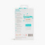 Munchkin 6-Piece Jumbo Microwave Sterilizer Bags-baby-feeding-sterilizersandwarmers-image-8