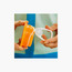 Munchkin 4-Piece Bottle & Cup Cleaning Brush Set-baby-feeding-accessories-image-3