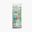 Munchkin 4-Piece Bottle & Cup Cleaning Brush Set-baby-feeding-accessories-image-4