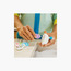Munchkin 4-Piece Bottle & Cup Cleaning Brush Set-baby-feeding-accessories-image-7