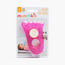 Munchkin Fun Ice Foot Chewy Teether-baby-feeding-teethers-image-2